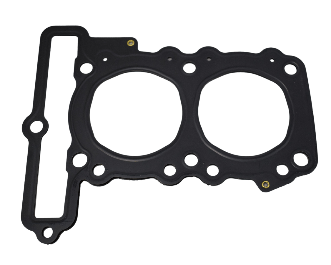 Empaque De Tapa Culata Ninja Kawasaki 300 Original