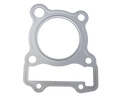 Empaque De Tapa Culata Klx 150 (2016-17) Kawasaki Original