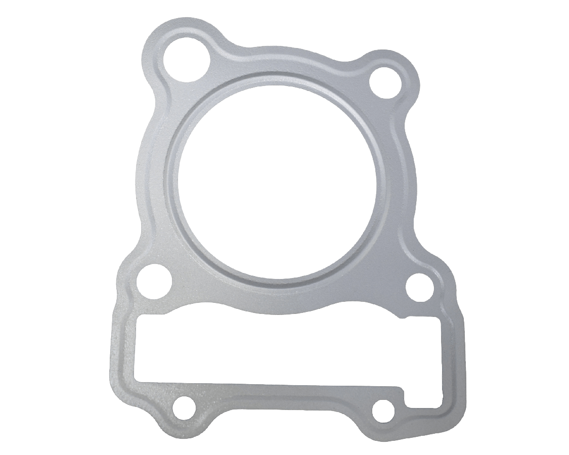 Empaque De Tapa Culata Klx 150 (2016-17) Kawasaki Original