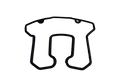 O-Ring De Culatín Klr Kawasaki 650 Original