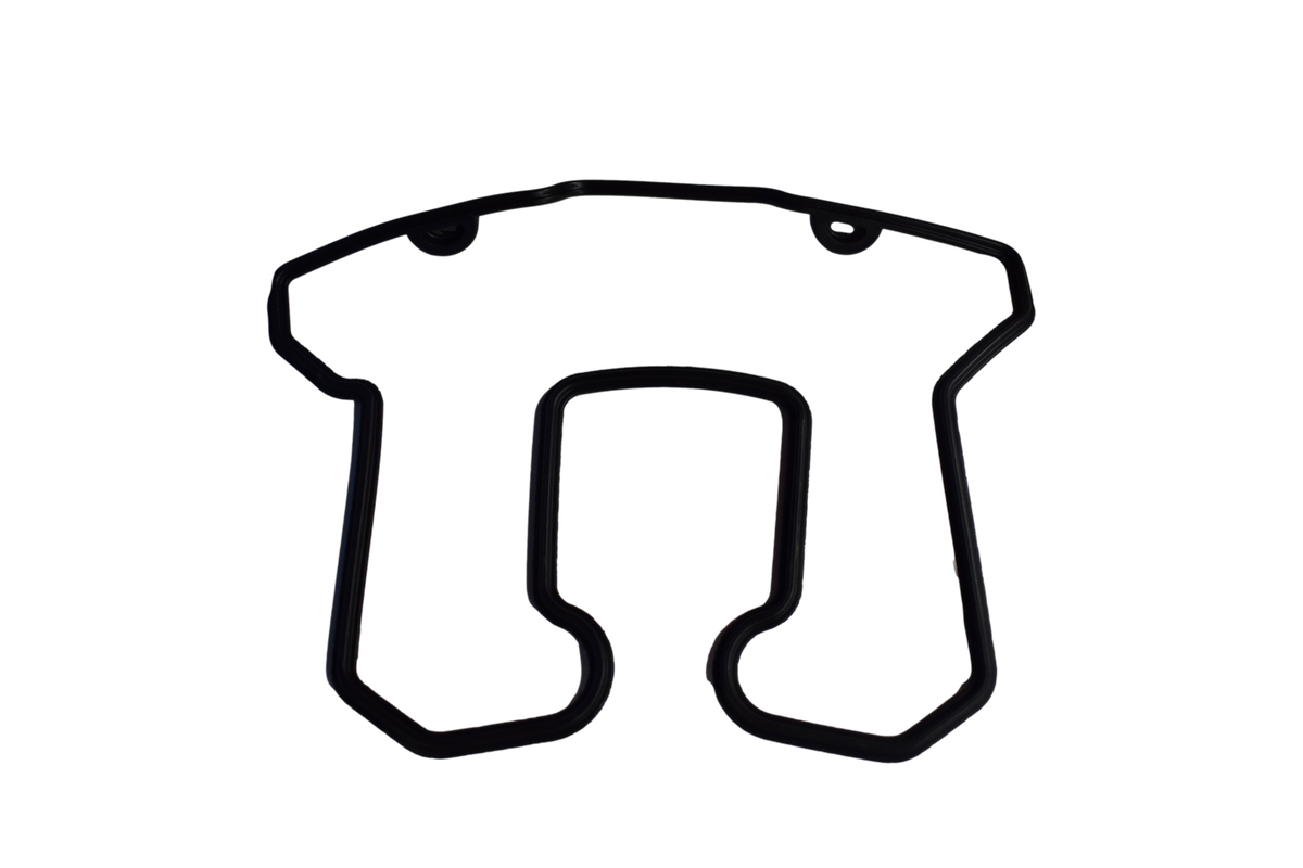O-Ring De Culatín Klr Kawasaki 650 Original