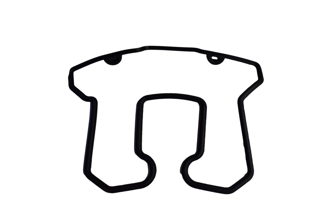 O-Ring De Culatín Klr Kawasaki 650 Original
