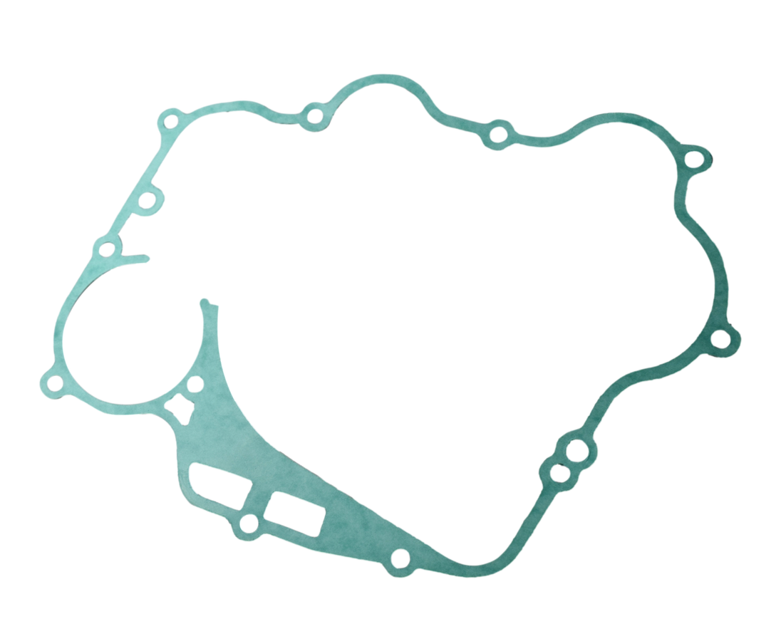 Empaque Clutch Kawasaki Kmx 125