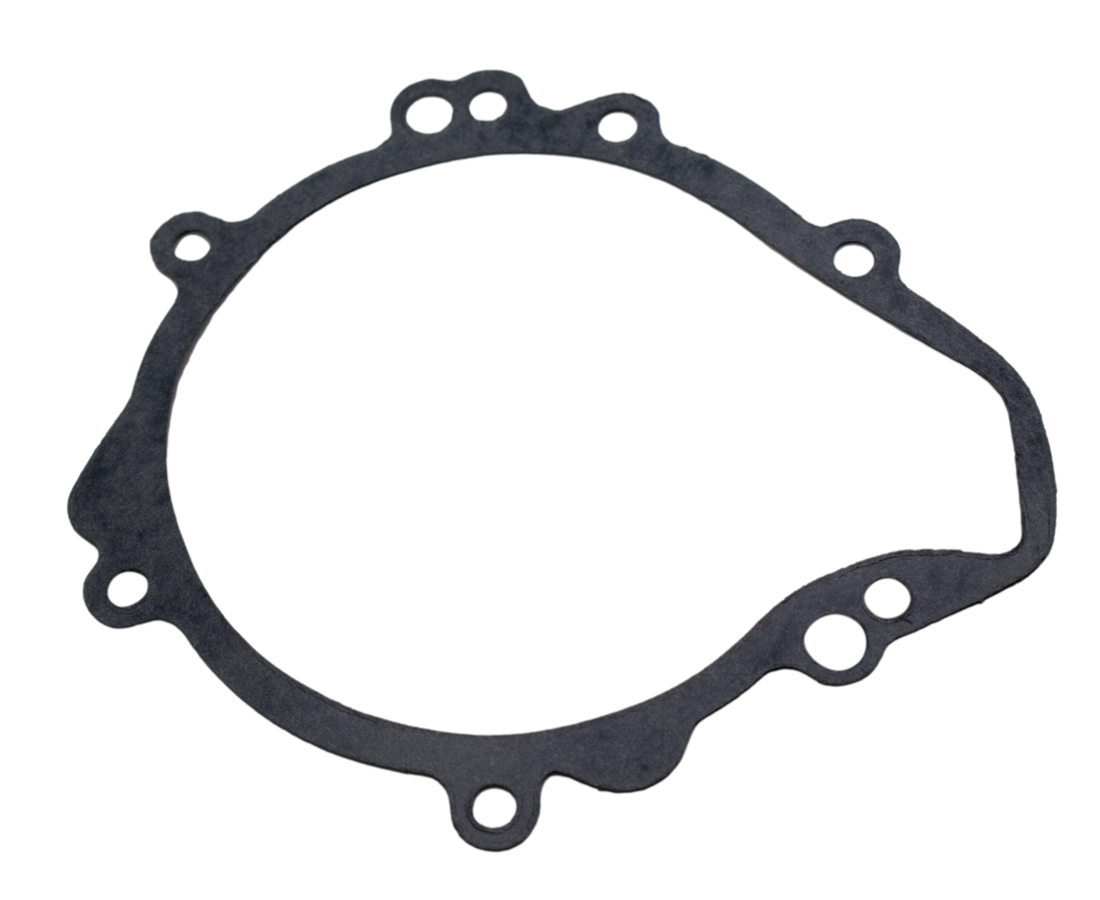 Empaque Tapa Volante Kawasaki Magic 110