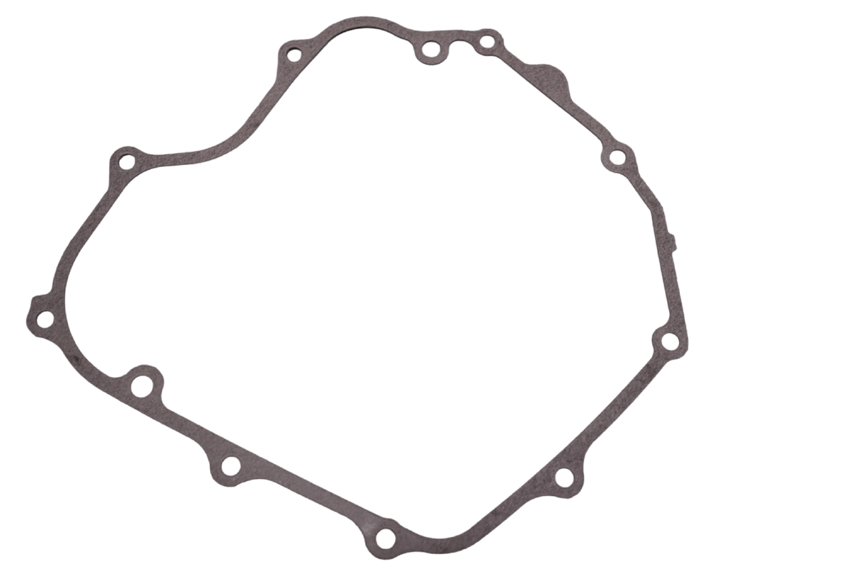 Empaque Clutch Ninja Kawasaki 250 Original