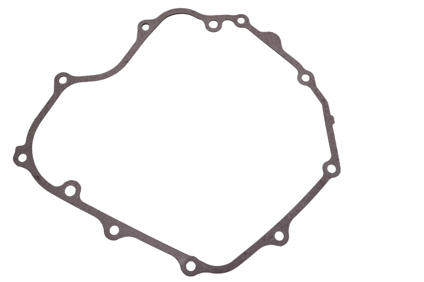 Empaque Clutch Ninja Kawasaki 250 Original