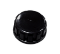 Tapa Tanque De Agua Kmx 125 - Kdx Kawasaki 125 Original