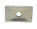 Tapa Tensor De Cadena Kmx Kawasaki 125 Original
