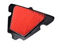 Filtro De Aire Versys Kawasaki 1000 Original