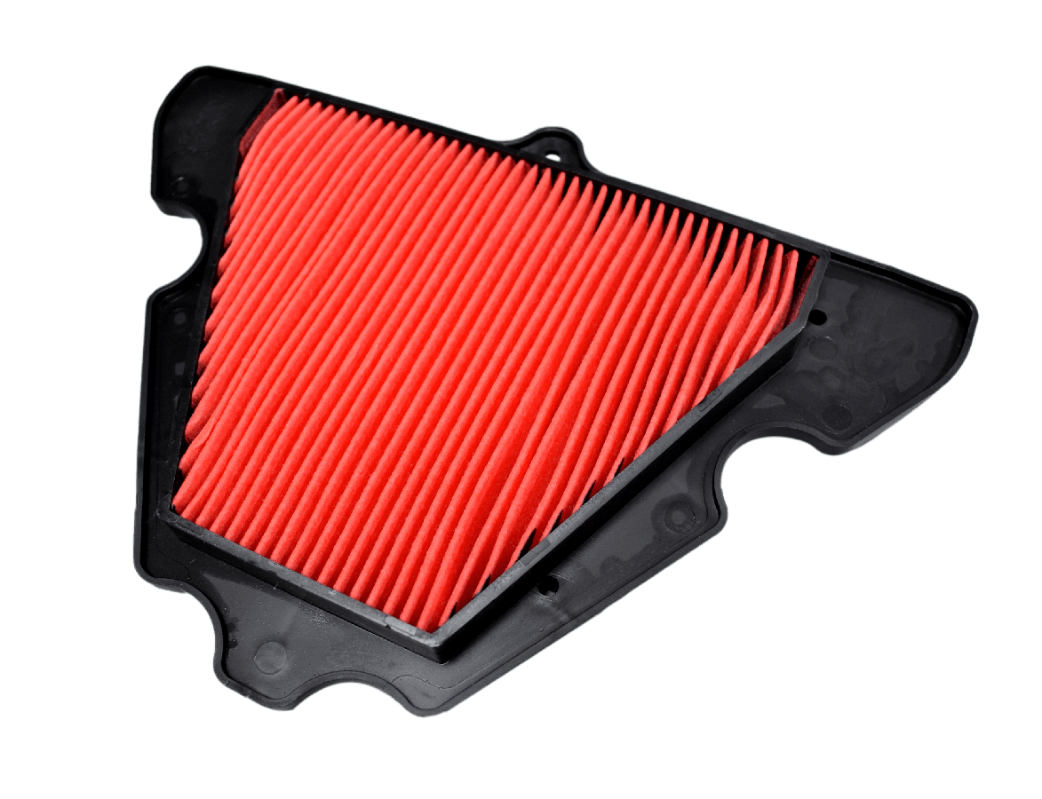 Filtro De Aire Versys Kawasaki 1000 Original