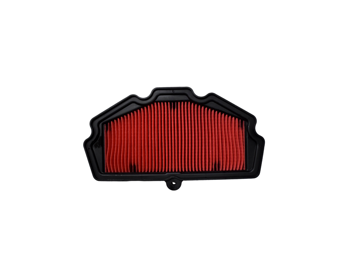 Filtro De Aire Versys 650 (Abs) Kawasaki Original
