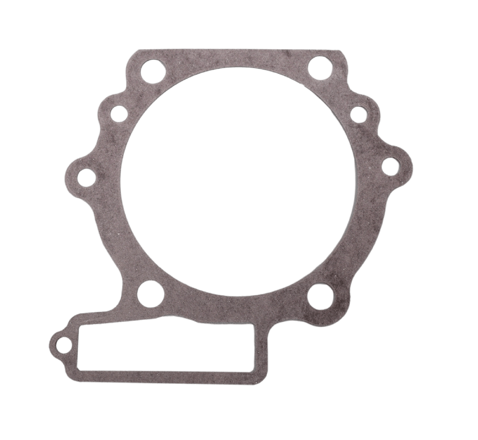 Empaque De Cilindro Kl 650F Kawasaki Original