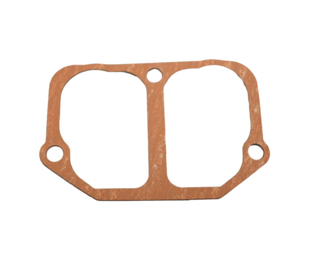 Empaque Tapa Kips Izquierdo Kmx Kawasaki 125 Original