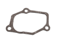 Empaque Tapa Kips Derecho Kmx Kawasaki 125 Original