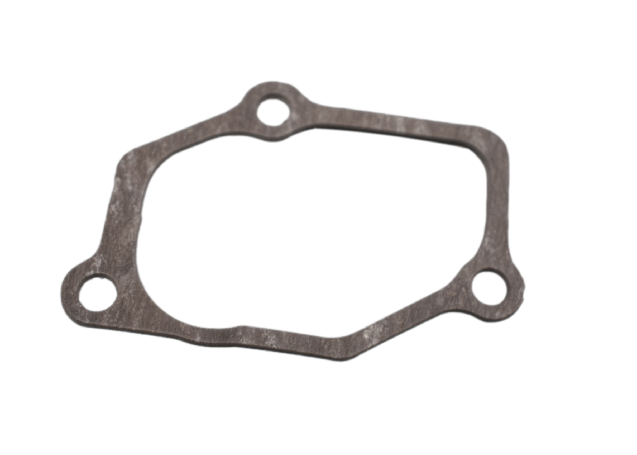 Empaque Tapa Kips Derecho Kmx Kawasaki 125 Original