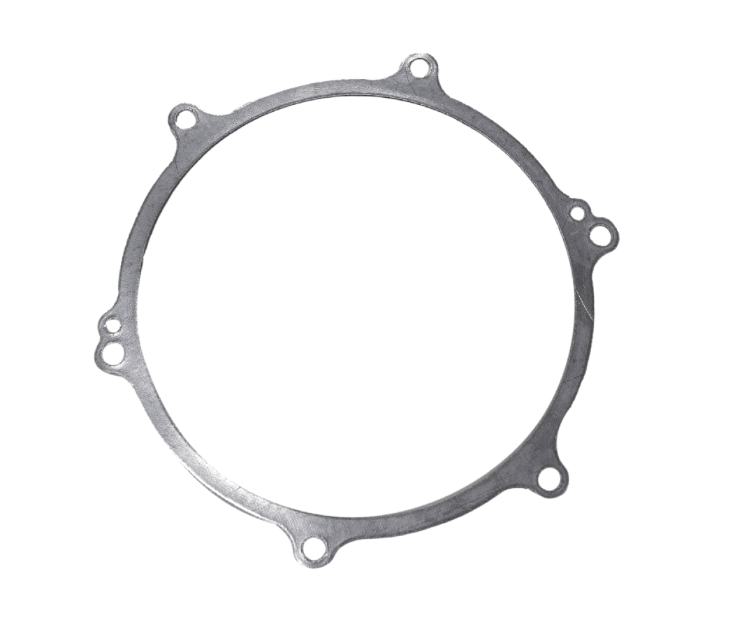 Empaque Clutch Klx Kawasaki 250 Original