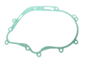 Empaque Clutch Kawasaki Magic 110