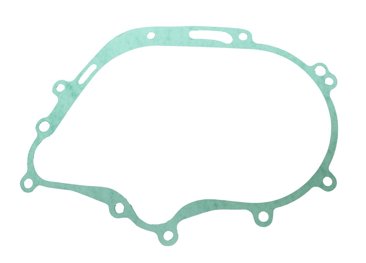 Empaque Clutch Kawasaki Magic 110