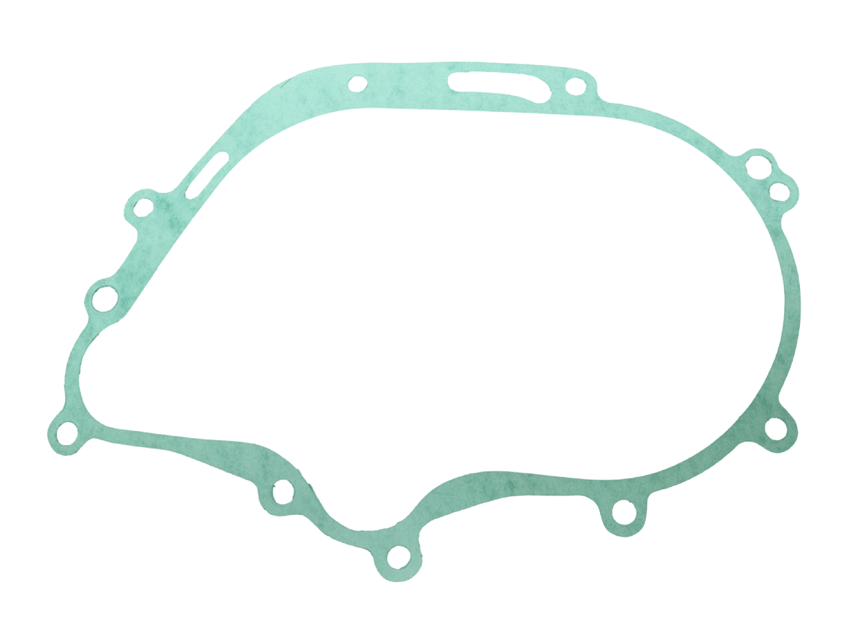 Empaque Clutch Kawasaki Magic 110