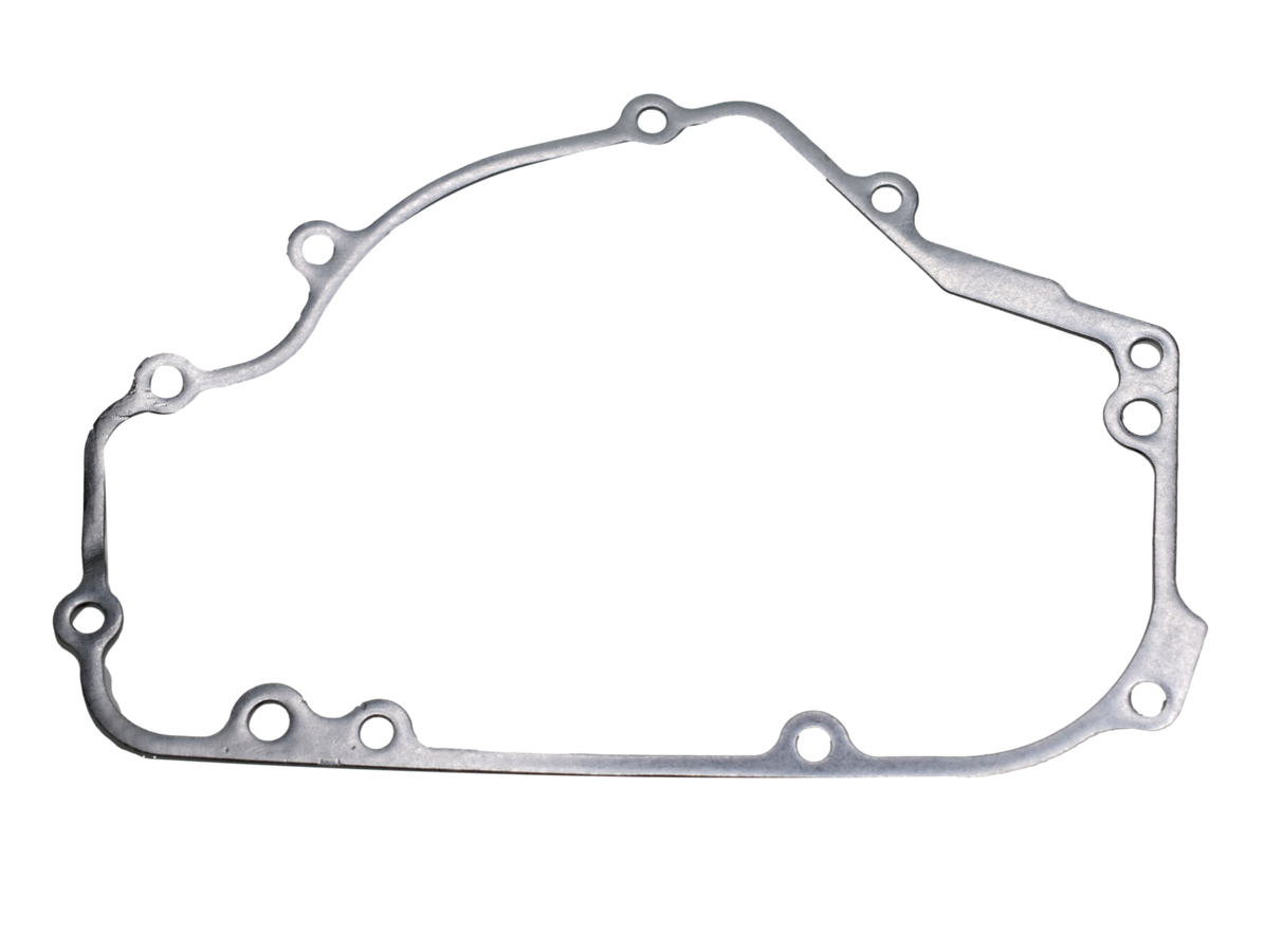 Empaque De Tapa Volante Ninja Kawasaki 250 Original