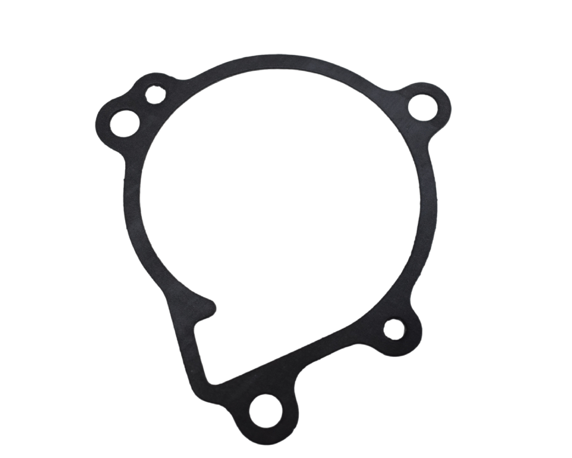 Empaque Para Bomba De Agua Kmx Kawasaki 125 Original