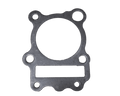 Empaque De Cilindro Zx Kawasaki 130 Original