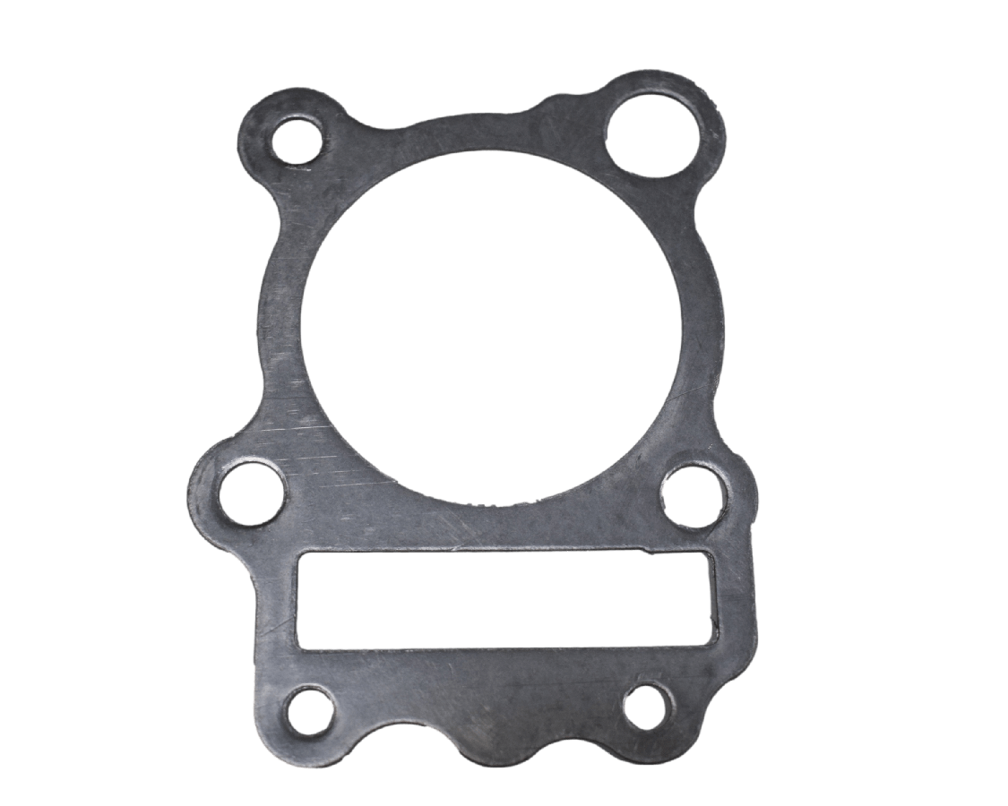 Empaque De Cilindro Zx Kawasaki 130 Original