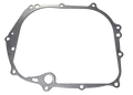 Empaque De Clutch Zx Kawasaki 130 Original