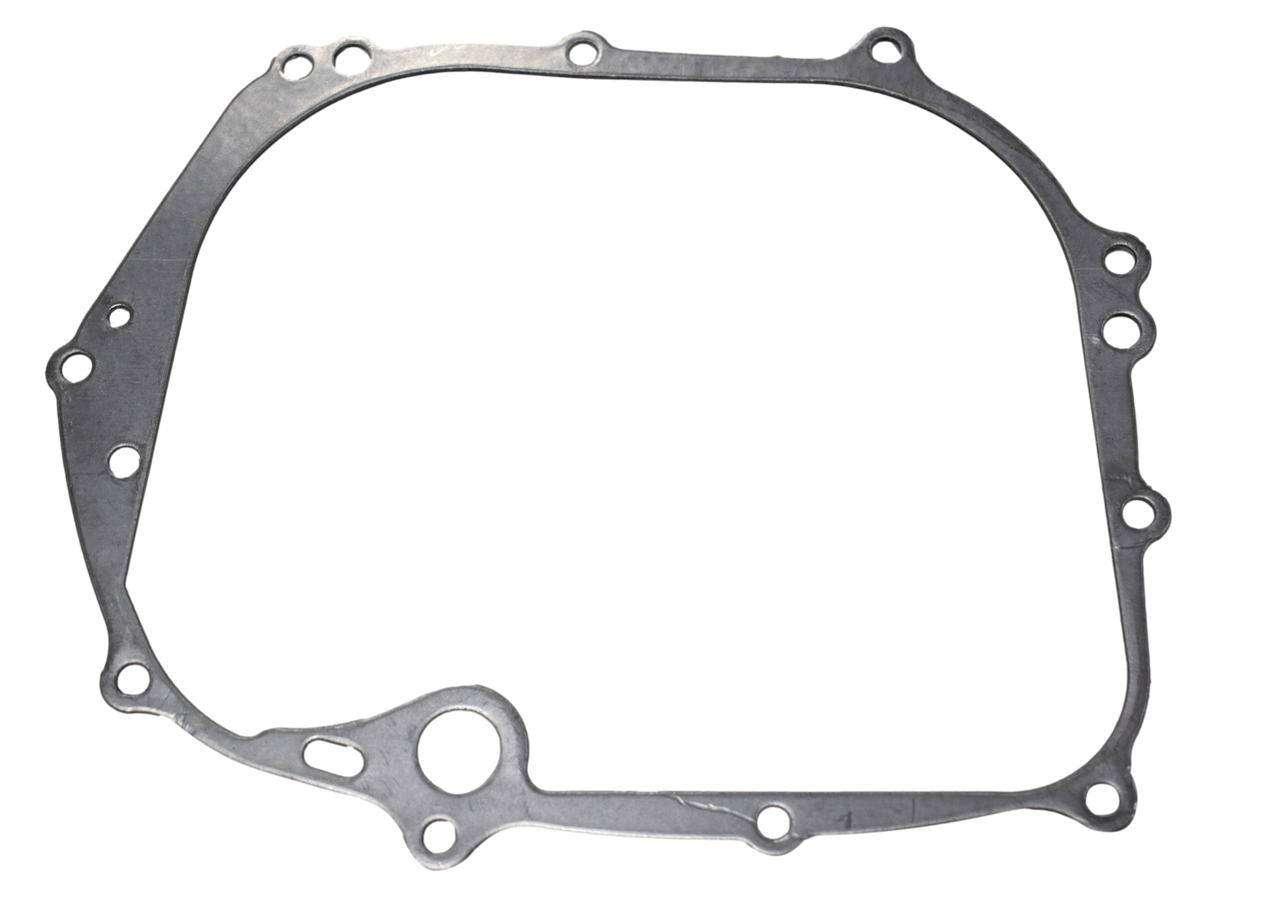 Empaque De Clutch Zx Kawasaki 130 Original