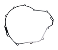 Empaque De Clutch Er-6N 650 - Versys Kawasaki 650 Original