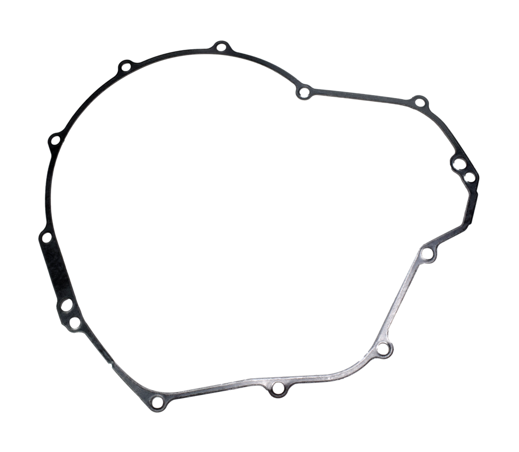 Empaque De Clutch Er-6N 650 - Versys Kawasaki 650 Original
