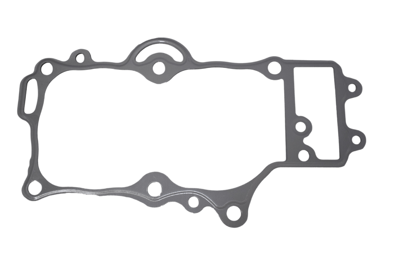 Empaque De Cilindro Er-6N 650 - Versys Kawasaki 650 Original