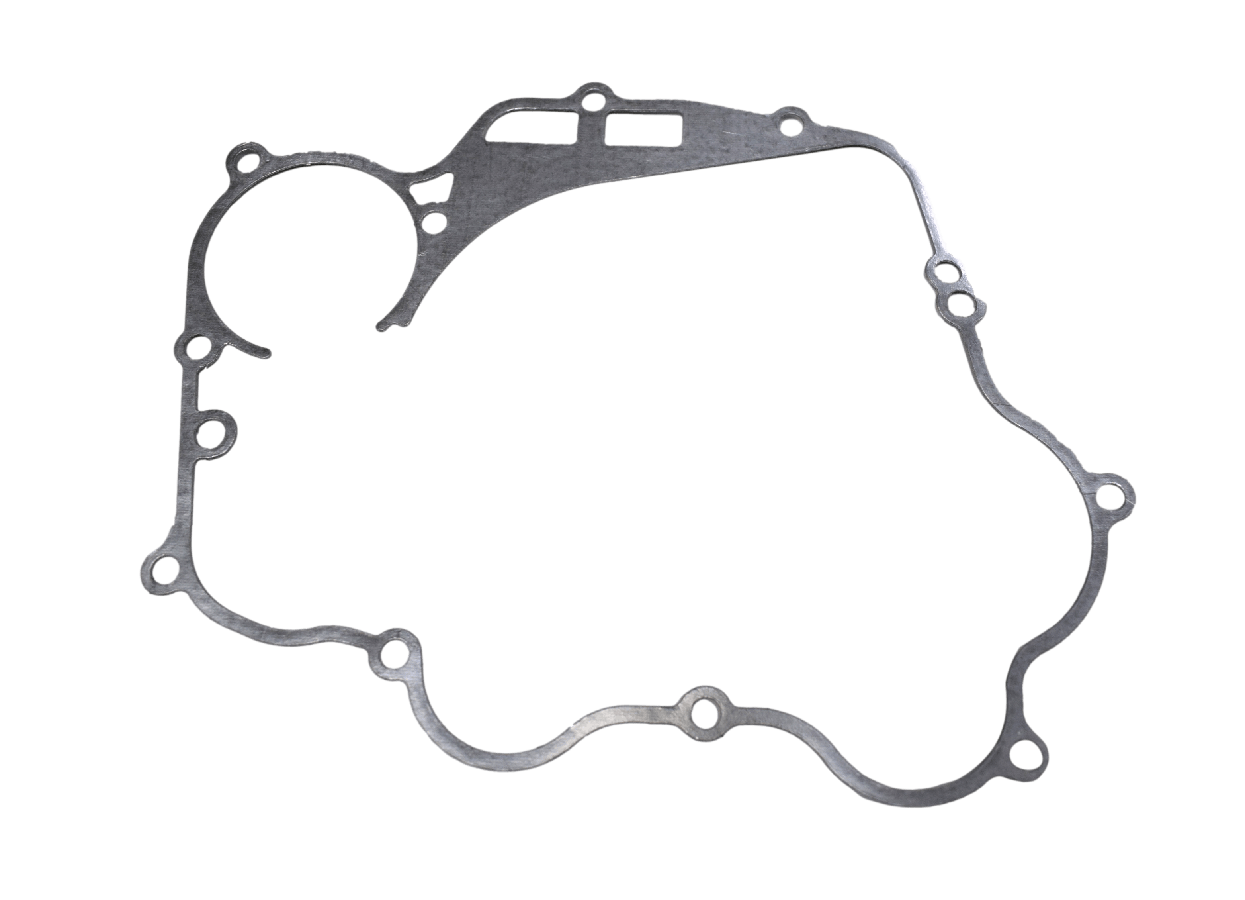 Empaque Clutch Kmx Kawasaki 125 Original