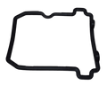 Empaque De Tapa Culata Ninja Kawasaki 250 Original
