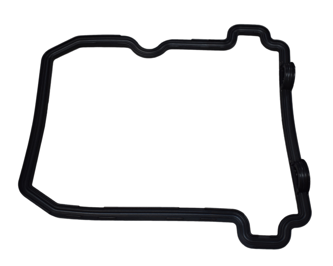 Empaque De Tapa Culata Ninja Kawasaki 250 Original