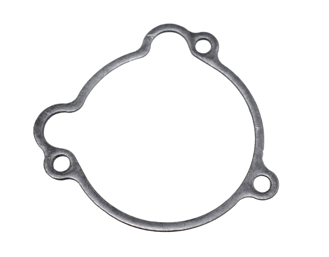 Empaque Motor De Arranque Klx Kawasaki 150 Original