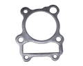 Empaque De Cilindro Klx 150 (Hasta 2014) Kawasaki Original