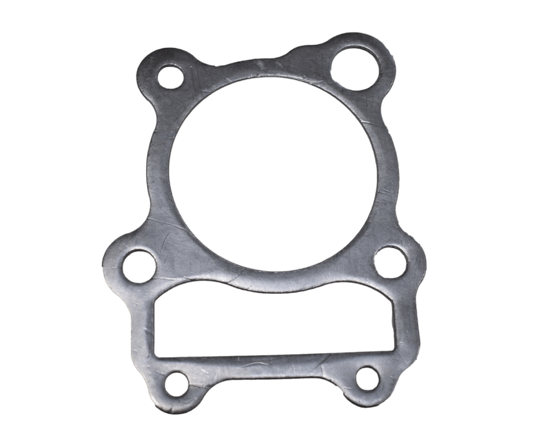 Empaque De Cilindro Klx 150 (Hasta 2014) Kawasaki Original