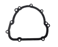 Empaque De Tapa Volante Klx Kawasaki 150 Original