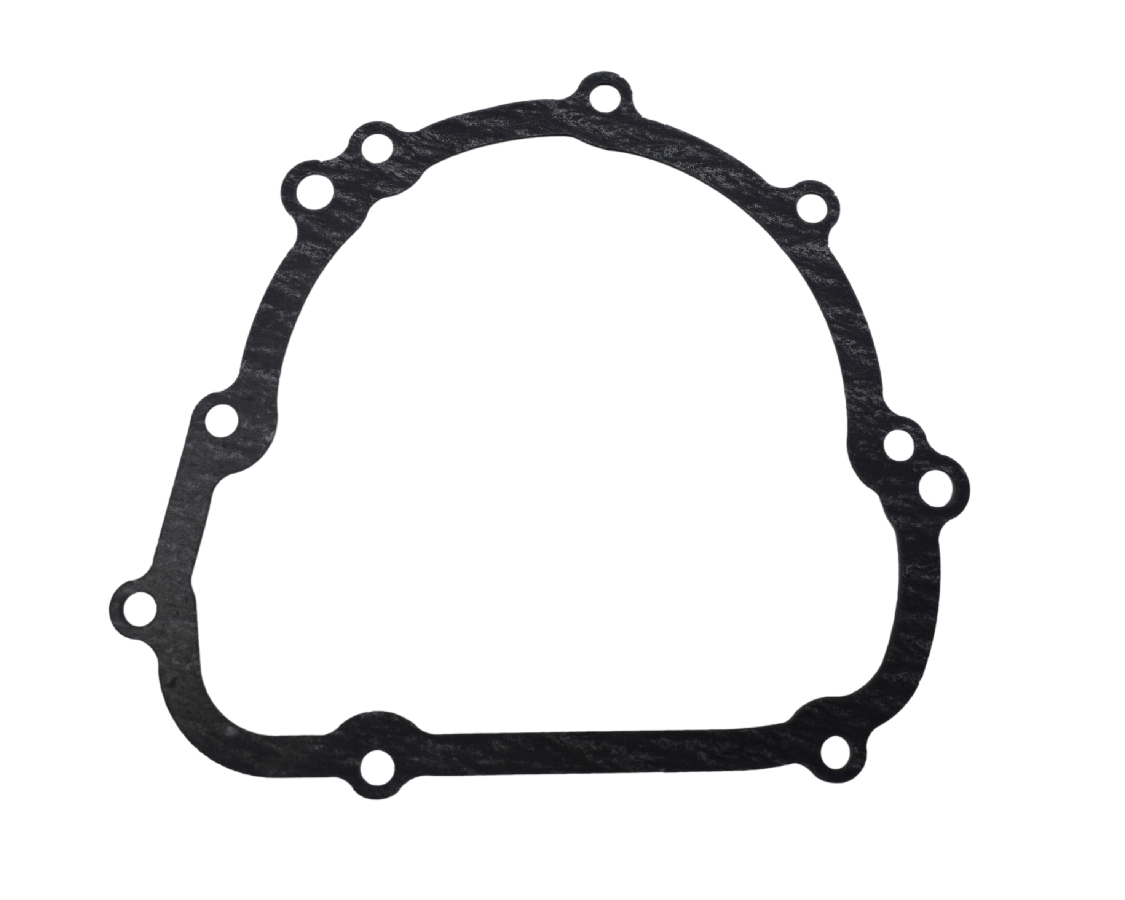 Empaque De Tapa Volante Klx Kawasaki 150 Original
