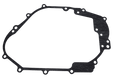 Empaque De Clutch Klx Kawasaki 150 Original