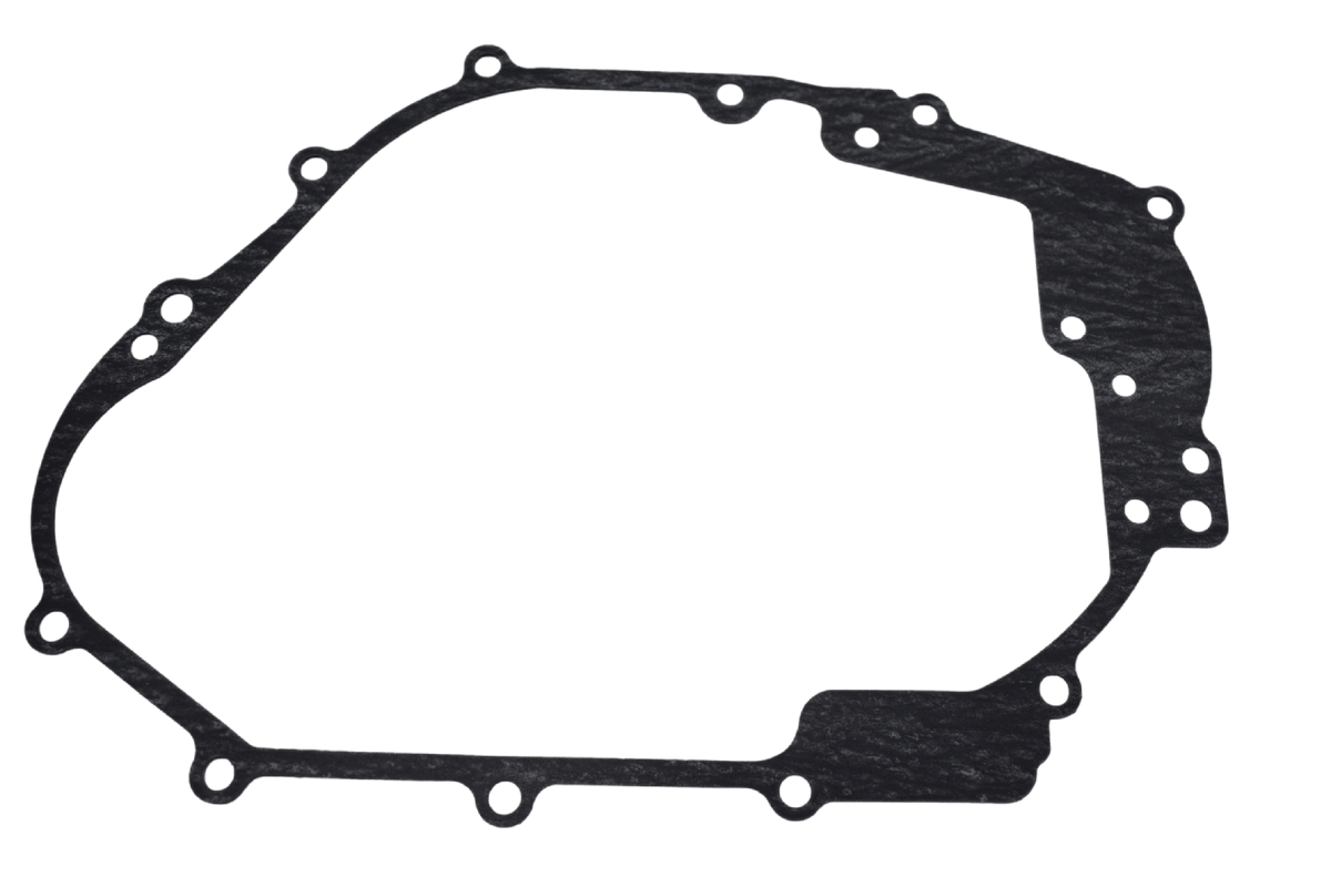 Empaque De Clutch Klx Kawasaki 150 Original