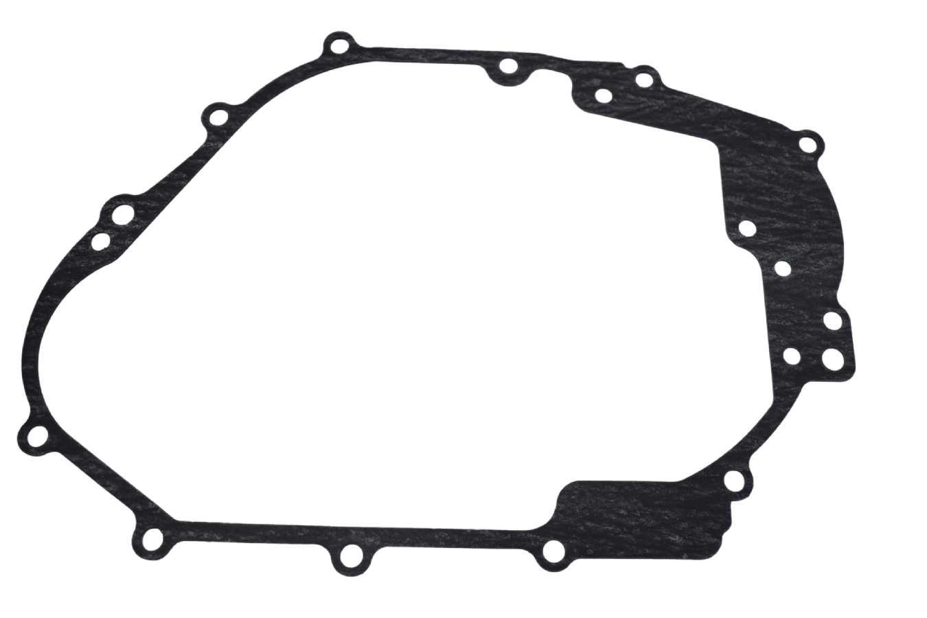 Empaque De Clutch Klx Kawasaki 150 Original