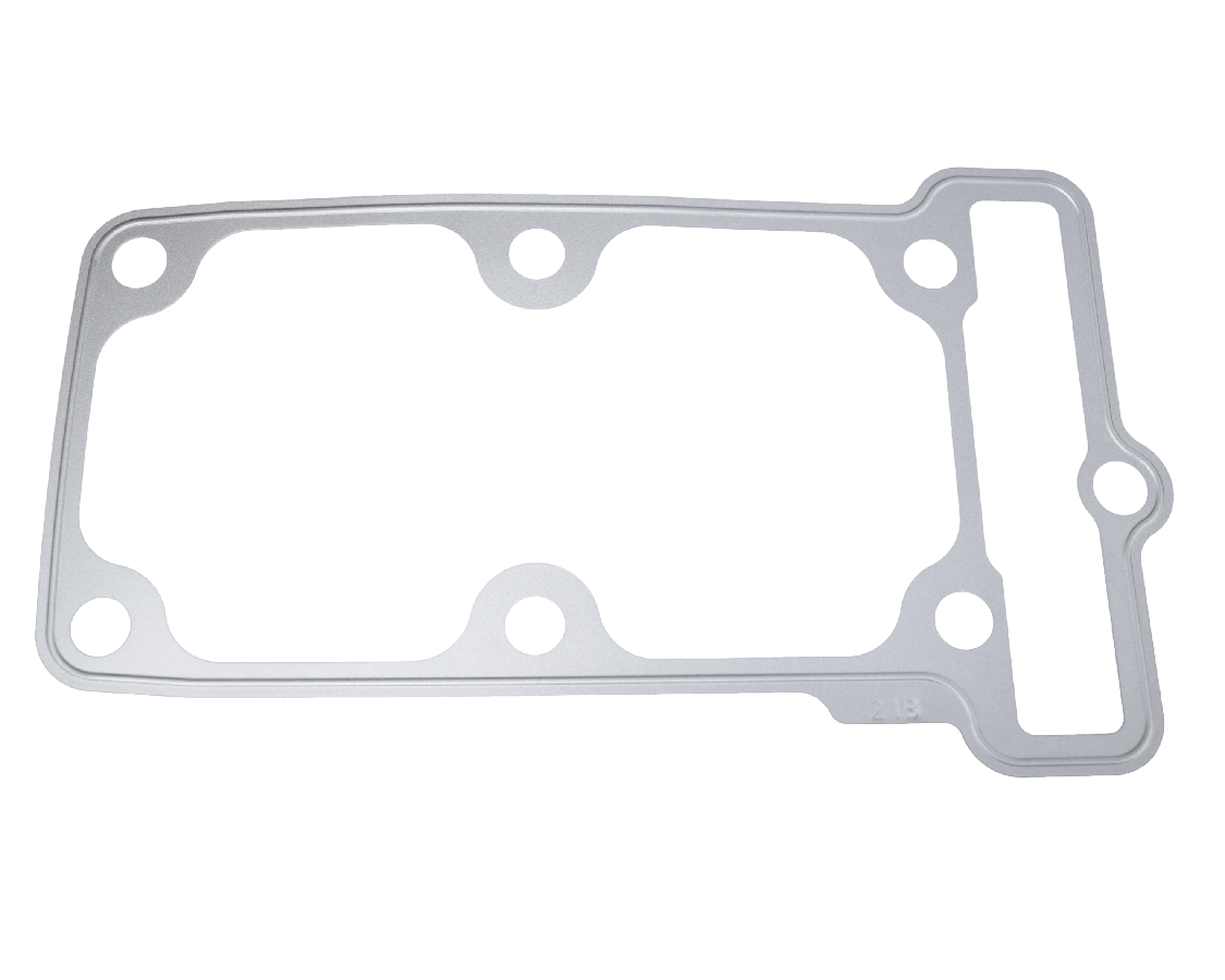 Empaque De Cilindro Zkawasaki 250 Original