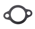 Empaque Para Tensor De Cadenilla Zkawasaki 250 Original