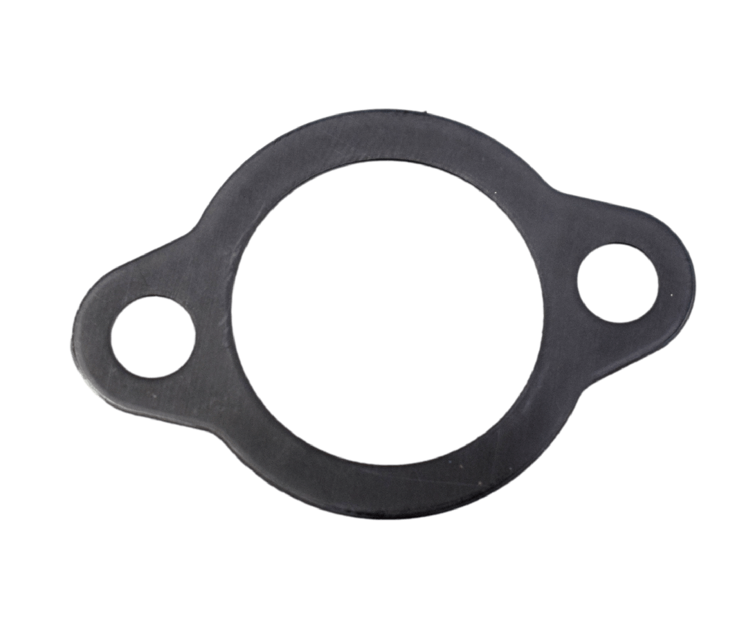 Empaque Para Tensor De Cadenilla Zkawasaki 250 Original
