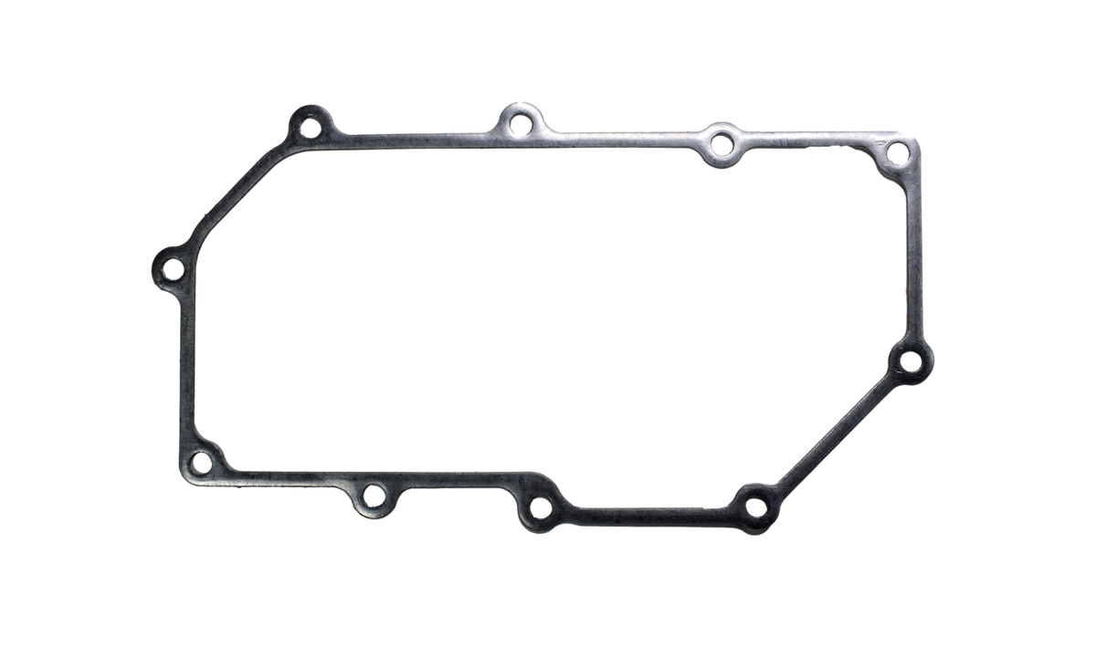Empaque De Carter De Aceite Ninja 250 - Ninja y Más