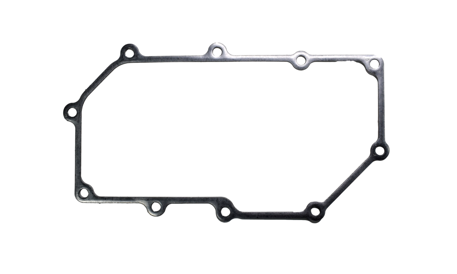 Empaque De Carter De Aceite Ninja 250 - Ninja y Más