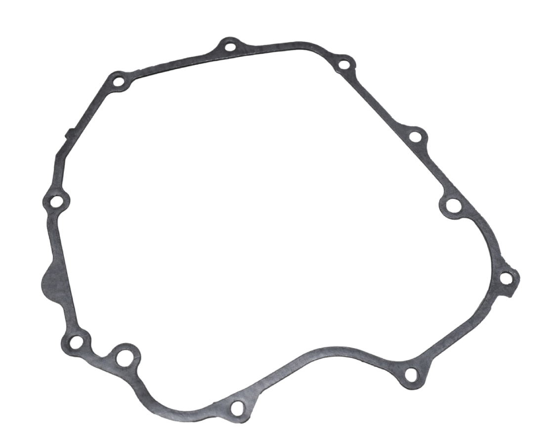 Empaque Clutch Ninja Kawasaki 300 Original
