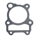 Empaque De Cilindro Klx 150 (2015-17) Kawasaki Original